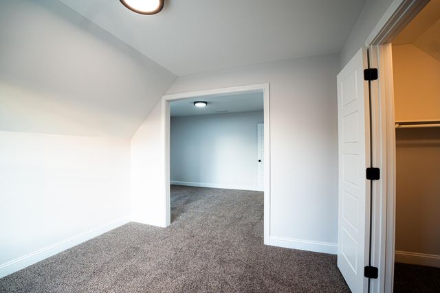 151 Village Park Drive, Georgetown, KY 40324