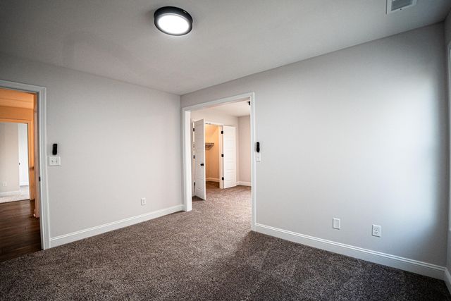 151 Village Park Drive, Georgetown, KY 40324