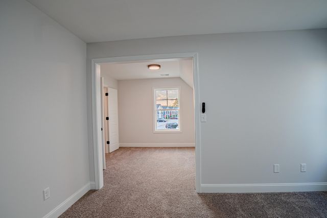 151 Village Park Drive, Georgetown, KY 40324