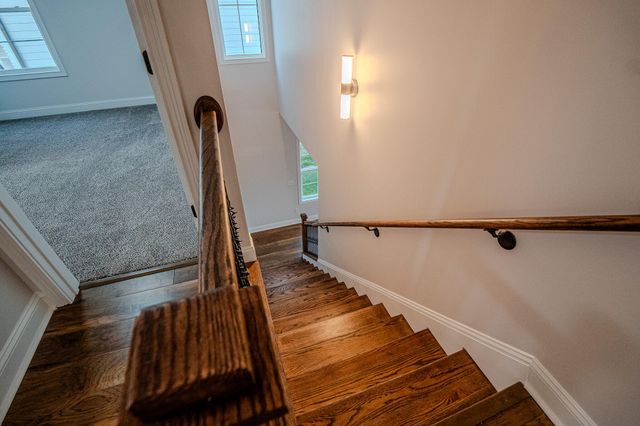 151 Village Park Drive, Georgetown, KY 40324