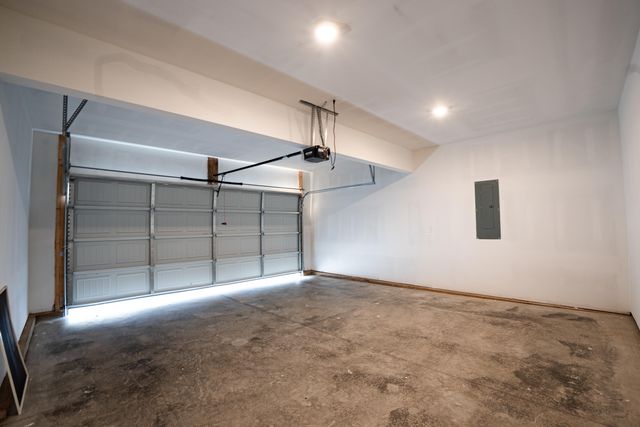 151 Village Park Drive, Georgetown, KY 40324