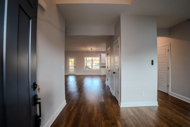 151 Village Park Drive, Georgetown, KY 40324