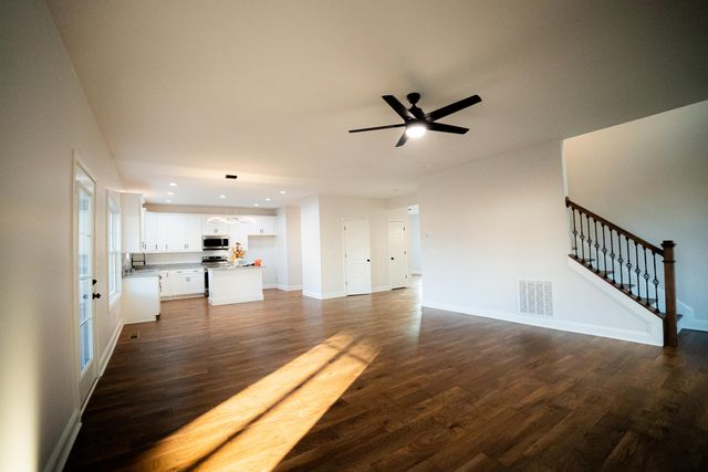 151 Village Park Drive, Georgetown, KY 40324