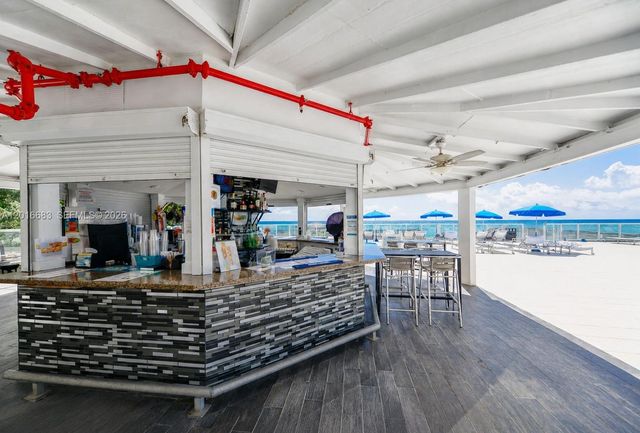 19201 Collins Ave 609, Sunny Isles Beach, FL 33160
