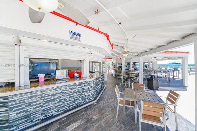 19201 Collins Ave 609, Sunny Isles Beach, FL 33160