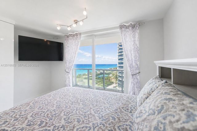 19201 Collins Ave 609, Sunny Isles Beach, FL 33160