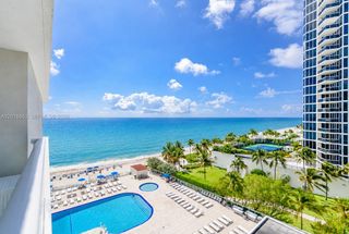 19201 Collins Ave 609, Sunny Isles Beach, FL 33160