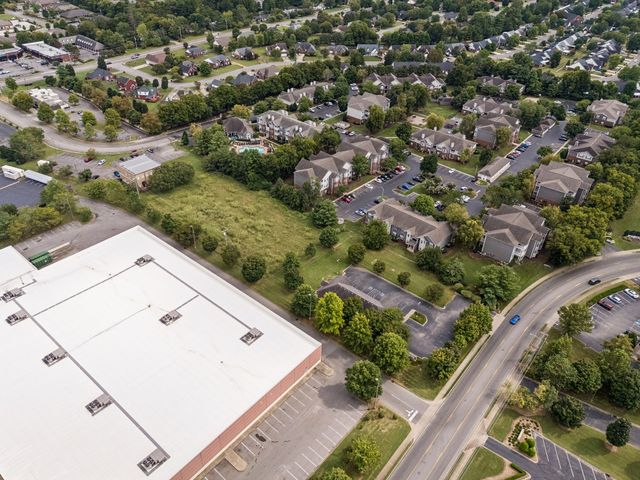 337 Saint Andrews Dr, Murfreesboro, TN 37128