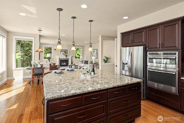 6101 167th Avenue SE, Bellevue, WA 98006
