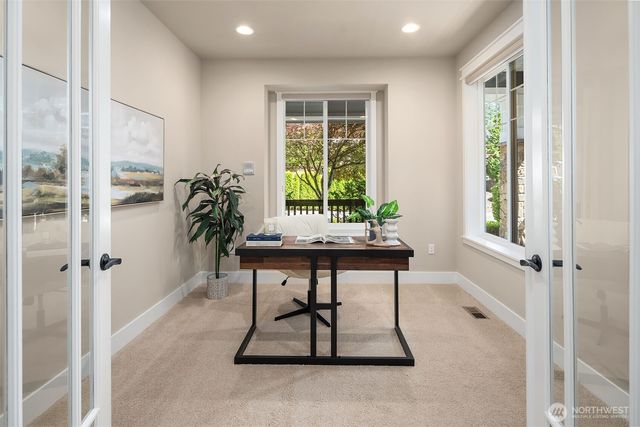 6101 167th Avenue SE, Bellevue, WA 98006