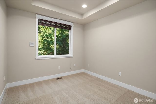 6101 167th Avenue SE, Bellevue, WA 98006