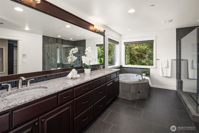 6101 167th Avenue SE, Bellevue, WA 98006