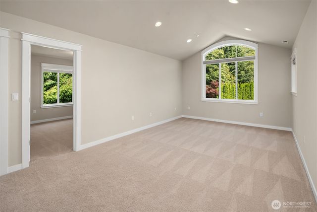 6101 167th Avenue SE, Bellevue, WA 98006