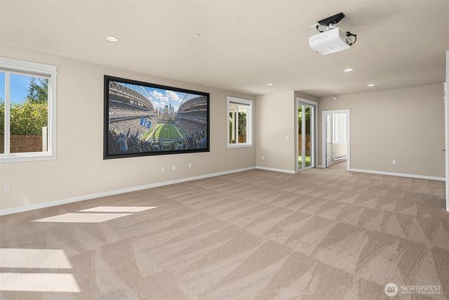 6101 167th Avenue SE, Bellevue, WA 98006