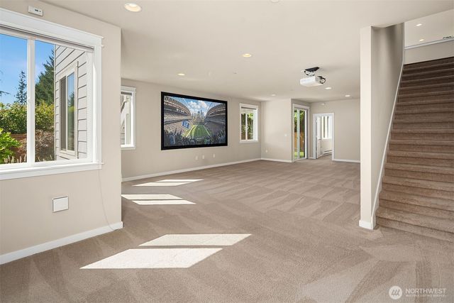 6101 167th Avenue SE, Bellevue, WA 98006