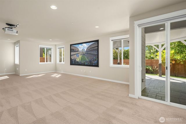 6101 167th Avenue SE, Bellevue, WA 98006