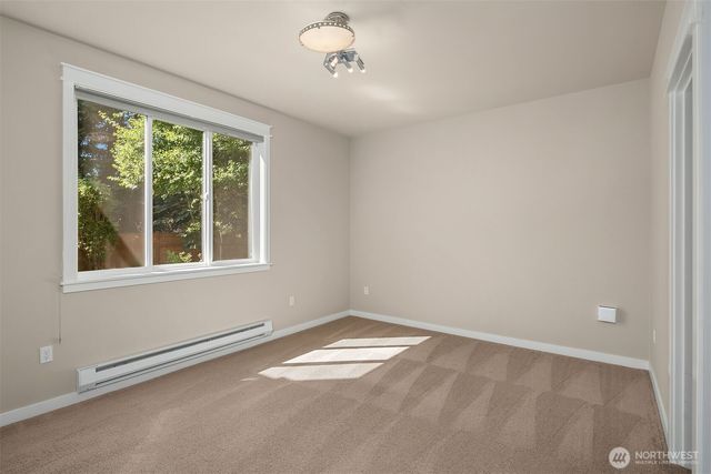 6101 167th Avenue SE, Bellevue, WA 98006