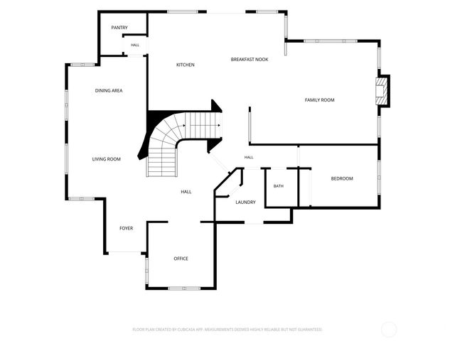 6101 167th Avenue SE, Bellevue, WA 98006