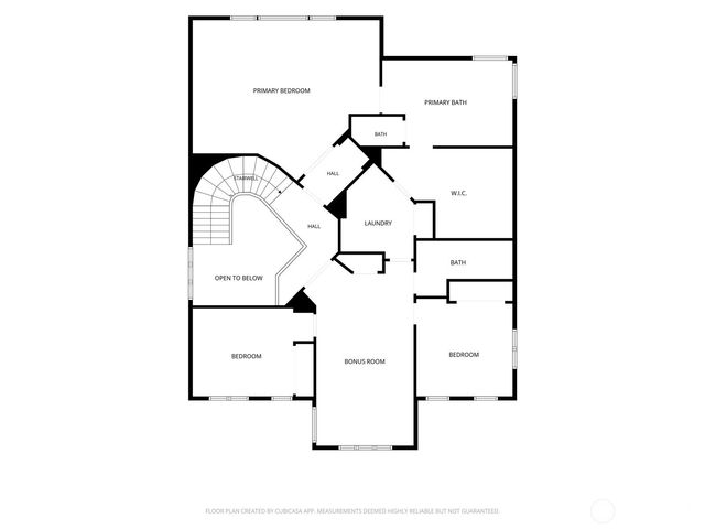 6101 167th Avenue SE, Bellevue, WA 98006