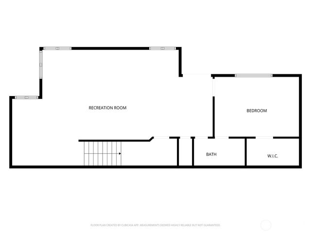 6101 167th Avenue SE, Bellevue, WA 98006