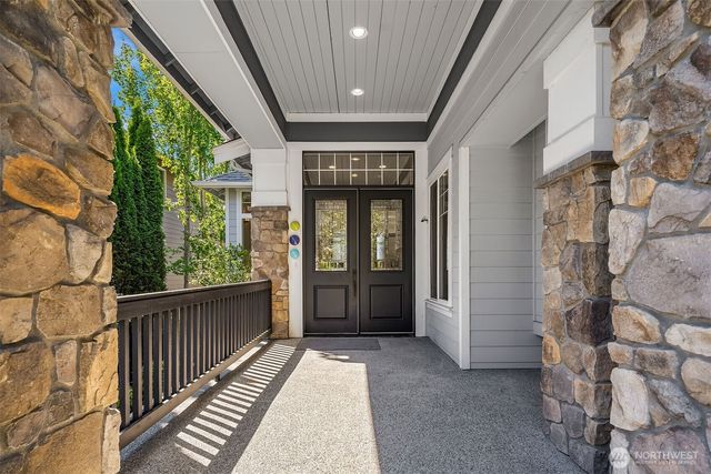 6101 167th Avenue SE, Bellevue, WA 98006