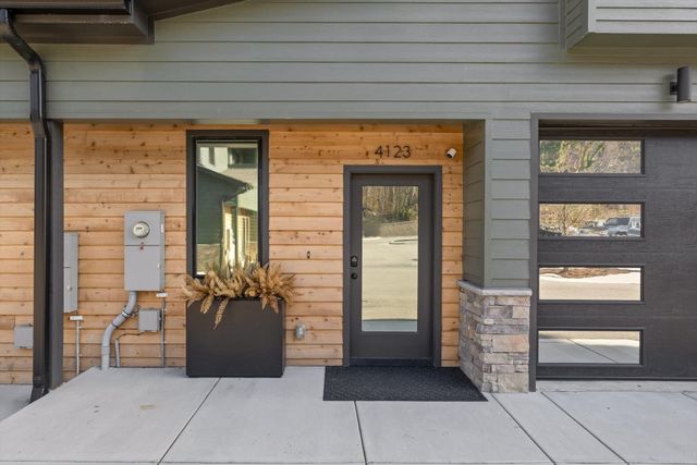 4123 Outpost Way, Chattanooga, TN 37419