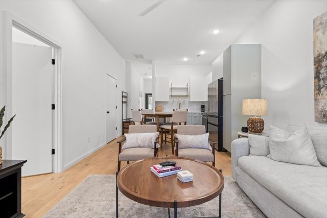 4123 Outpost Way, Chattanooga, TN 37419