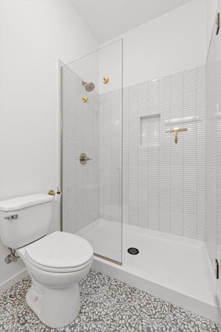 4123 Outpost Way, Chattanooga, TN 37419