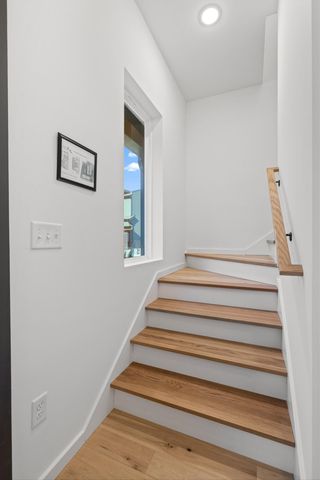 4123 Outpost Way, Chattanooga, TN 37419