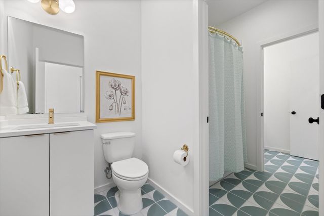 4123 Outpost Way, Chattanooga, TN 37419