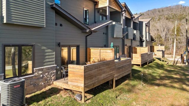 4123 Outpost Way, Chattanooga, TN 37419
