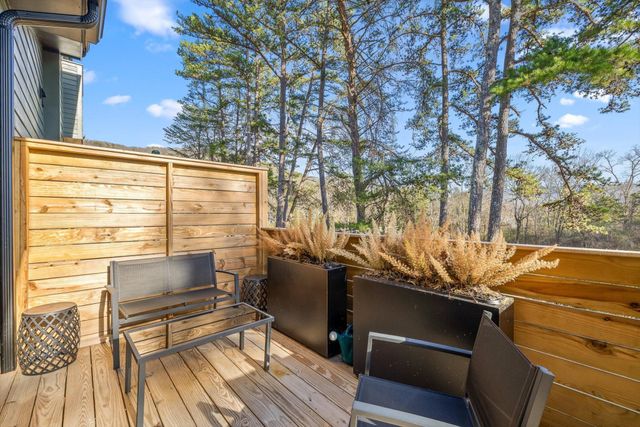 4123 Outpost Way, Chattanooga, TN 37419
