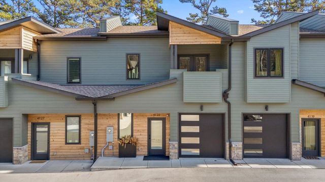 4123 Outpost Way, Chattanooga, TN 37419