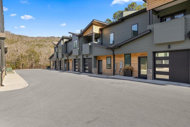 4123 Outpost Way, Chattanooga, TN 37419