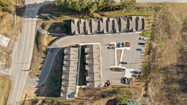 4123 Outpost Way, Chattanooga, TN 37419