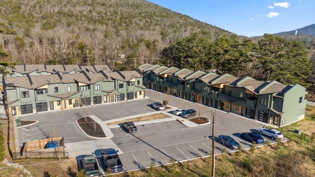 4123 Outpost Way, Chattanooga, TN 37419