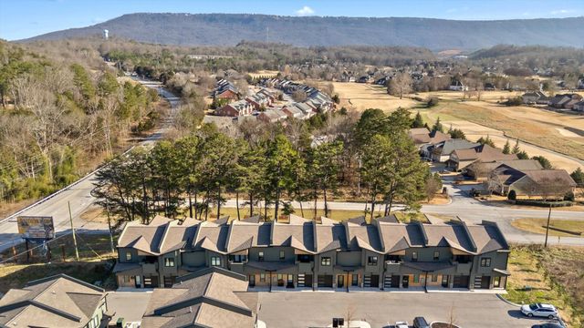 4123 Outpost Way, Chattanooga, TN 37419