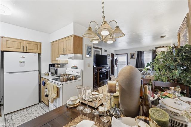 6224 Wellington ST, Norfolk, VA 23513