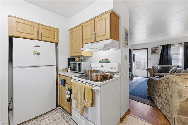 6224 Wellington ST, Norfolk, VA 23513