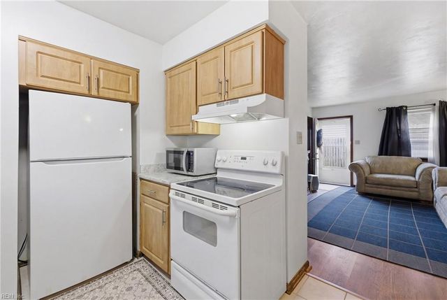 6224 Wellington ST, Norfolk, VA 23513