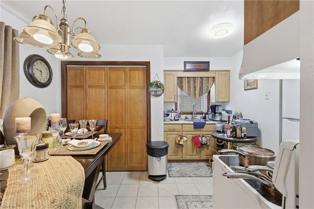 6224 Wellington ST, Norfolk, VA 23513