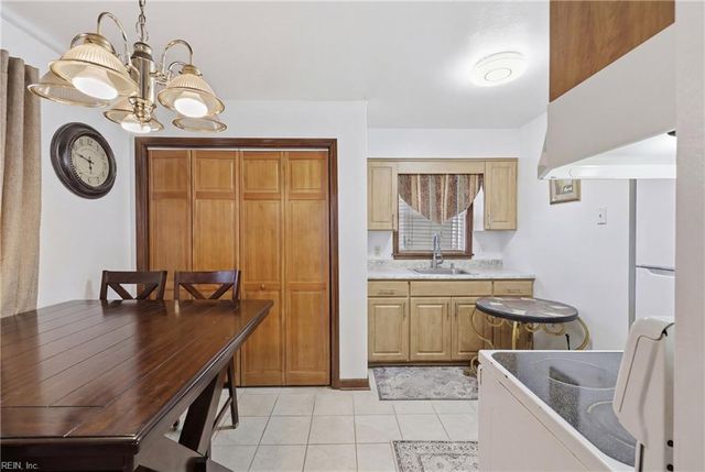 6224 Wellington ST, Norfolk, VA 23513