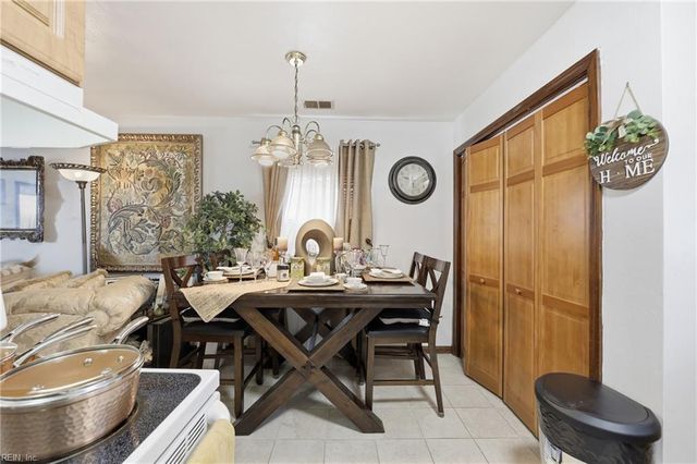 6224 Wellington ST, Norfolk, VA 23513