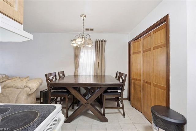 6224 Wellington ST, Norfolk, VA 23513