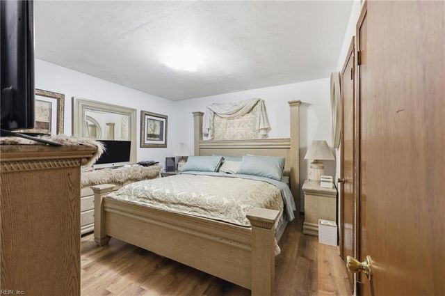 6224 Wellington ST, Norfolk, VA 23513