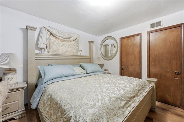 6224 Wellington ST, Norfolk, VA 23513