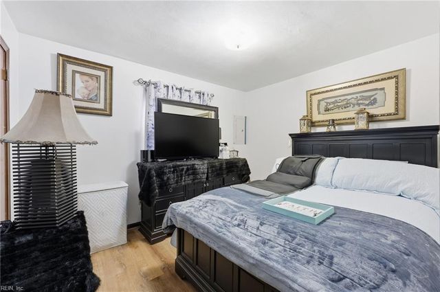 6224 Wellington ST, Norfolk, VA 23513