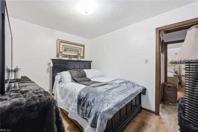 6224 Wellington ST, Norfolk, VA 23513