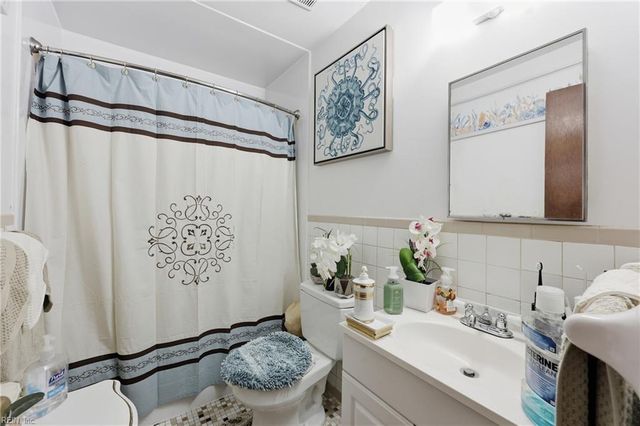 6224 Wellington ST, Norfolk, VA 23513