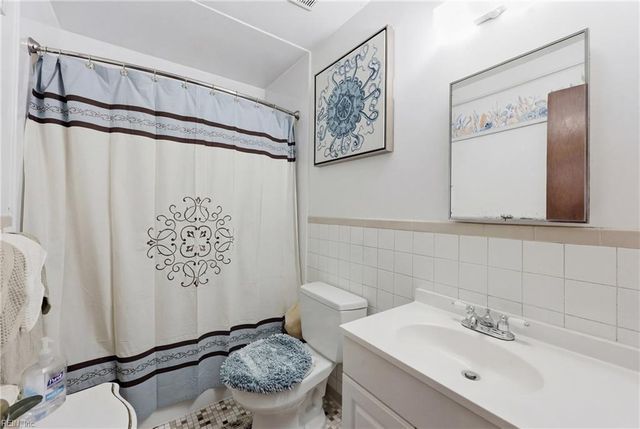 6224 Wellington ST, Norfolk, VA 23513